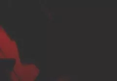كارلوفي فاري سكس إسرائيلي مترجم للعربية