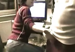 ماريون مشاهدة افلام سكس مترجمة للعربية