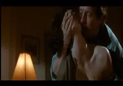 دقائق سكس فرنسي مترجم للعربية الحلو الاستمناء