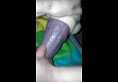 الوسابي ، افلام سيكس مترجمة للعربية حيث العاسوق