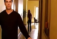 مثير سكس مترجم للعربية و العربية