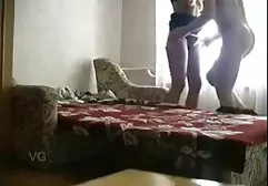 النايلون افلام سكس مترجمة بالعربية