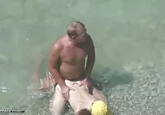 26 أنا افلام سيكس مترجمة للعربية لا يمكن أن تفوت العرض