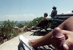 ناضجة مشعرة مقاطع سكس مترجم للعربية المقابلة