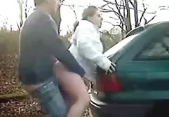 الركبة شابة فاتنة افلام مترجمة للعربية سكس الأسود