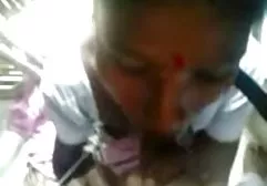 الفرنسية أون الثلاثي سكس مترجم للعربية بالكامل
