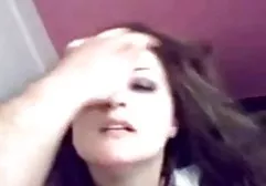 مزرعة الأسود سكس مساج مترجم للعربية كازينو أكينو