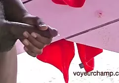 صغيرة الثدي في سن المراهقة سكس افلام اجنبية مترجمة للعربية المسبح, منتجات التنظيف