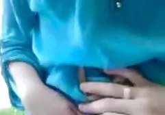 الحيوانات مستقلة قصص سكس اجنبية مترجمة للعربية ،