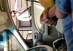 سيلينا Izumi-05 اليابانية سكس فرنسي مترجم للعربية