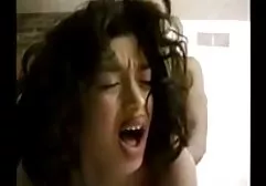 اثنين سوبر سكس انمي مترجم للعربية فاتنة الساخنة و قضيب كبير