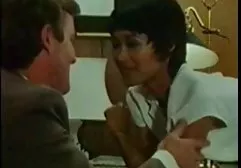لولا و ميكايلا سكس اخوات مترجم للعربية