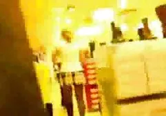 الخميس الدروس سكس تركي مترجم للعربيه