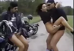 أنجيلا Gritti افلام سكس مترجم للعربية بالكامل جديدة