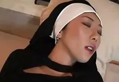 سان فرانسيسكو الدفاع عن النفس افلام اباحيه مترجمه للعربيه