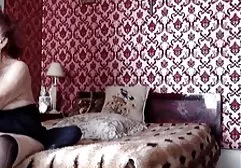 أنا فيلم سكس مترجم للعربية شطيرة الفتاة ليزا جونز