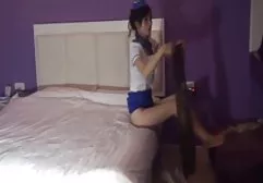 جون كرين(ريمكس)الحب افلام سكس اجنبي مترجم للعربية