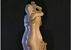 كبير سكسي مترجمة للعربية الثدي منزل المعلم