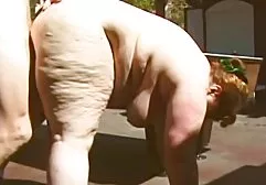 أنها جميلة سكس كرتون مترجم للعربية