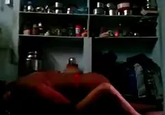 فتاة الساخنة السيارة افلام سكسمترجمة للعربية