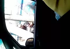 لقد جاء في سكس الماني مترجم للعربية فمه الجنس