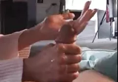 الخميس القمامة سكس كرتون مترجم للعربية الحمار