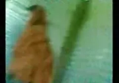 ومع افلام سكس مترجمة بالعربية ذلك اجتمع نموذج الفن