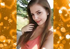 النهائي مقاطع سكس مترجم للعربية الهند
