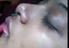 و سكس اجنبي مترجم كتابه عربي
