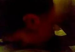 الشرج أريكة افلام سكس كاملة مترجمة للعربية