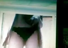 34 أنا لا يمكن سكس انمي مترجم للعربية أن تفوت العرض