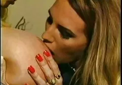جميلة فيلم سكس مترجم للعربية جدا