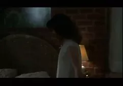 وو سكس مترجم للعربية بالكامل سيئة الأمم المتحدة