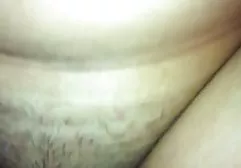 عمل مجموعة من الشباب xnxx مترجم للعربية محارم