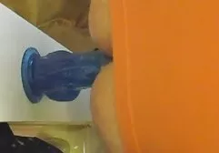 نيك بي-بي-سي جنس مترجم للعربية