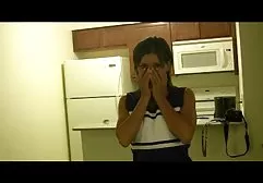 الدجاج سحاق مترجم للعربية و الترابط