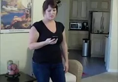 محطة افلام سكس طويلة مترجمة للعربية