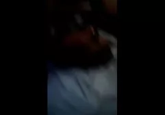 إلا دانيال افلام سكس مترجمة للعربية وبجودات السيارة