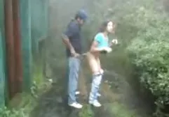 (حزب النهضة)الساخنة-لوسيانا سكس جماعي مترجم للعربية