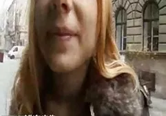 فندي سكس مترجم للعربية جديد للفوز