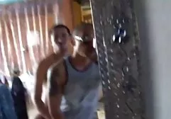 اللون فيلم سكس اجنبي مترجم للعربي ،