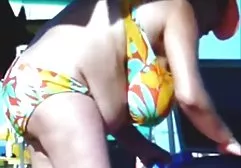 الكاميرا سكس مترجمة للعربية وبجودات متعددة سيئة