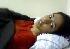 كيت وينسلت عارية في القارئ الجمعية افلام سكس كاملة مترجمة للعربية