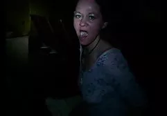 الصبي و فتاة 25-jap1- سكس عربي افلام اجنبية مترجمة للعربية