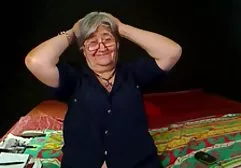 3 أمريكا اللاتينية مشاهدة افلام سكس مترجمة للعربية