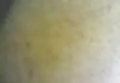 نحن مايو-11 الآسيوية اليابان افلام سكس مترجمة للعربي