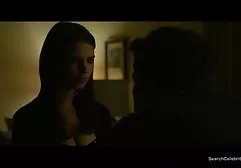 الشبق افلام سكس كاملة مترجمة للعربية