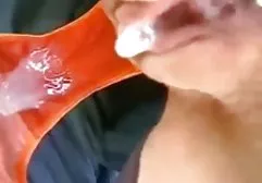جائزة الأعمال قصص سكس مترجمه للعربيه