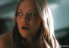 شارلوت ماري هذا P. A. W. G لا تحرث افلام xnxx مترجم للعربية هنا: