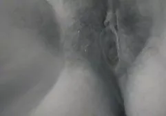 نظام مقاطع فيديو سكس اجنبية مترجمة للعربية الرقيق سيدة العقاب, قليل الفضول الشديد